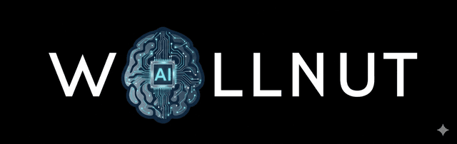 Wollnut Labs